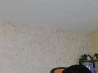 adan_reilly from Flirt4Free