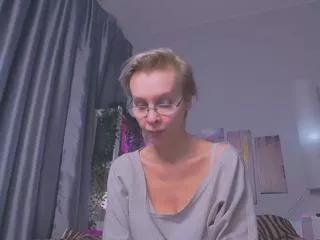 addie_lynn from Flirt4Free