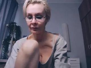 addie_lynn from Flirt4Free