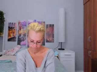 Addie_lynn webcams show profile image 