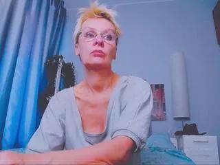 addie_lynn from Flirt4Free