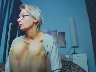 addie_lynn from Flirt4Free