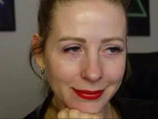 Addison_black webcams show profile image 