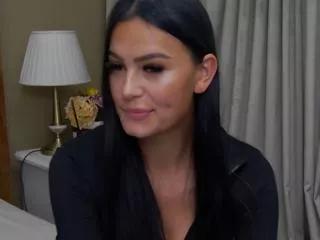 Adelle_hayes webcams show profile image 