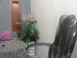 adhara_tous from Flirt4Free