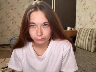 Adriana_golson webcams show profile image 