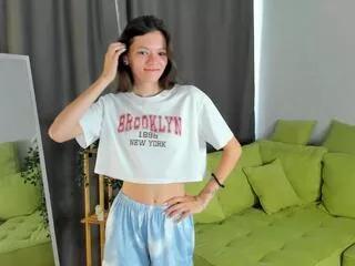 Adriane_labitan webcams show profile image 