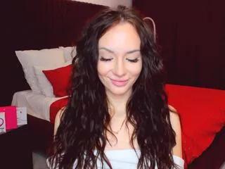 agata_amor from Flirt4Free