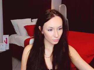 agata_amor from Flirt4Free