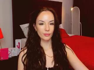 agata_amor from Flirt4Free