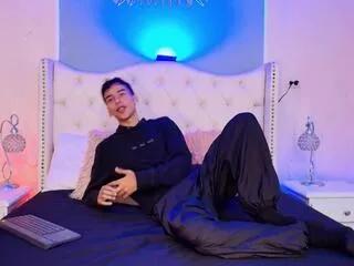 Aidden_royce webcams show profile image 