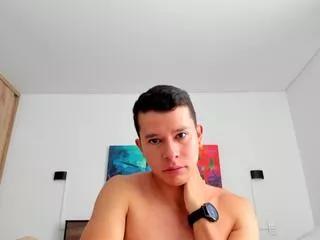 Aiden_martell webcams show profile image 