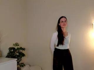 Ainsley_biers webcams show profile image 