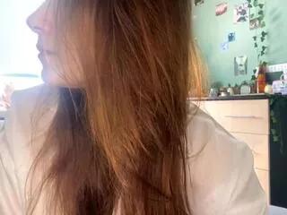 Ainsley_creswell webcams show profile image 