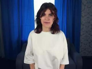 Ainsley_dutt webcams show profile image 