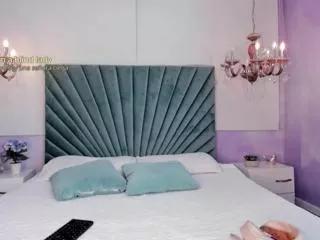 aitana_hilton from Flirt4Free