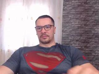 Aj_s webcams show profile image 