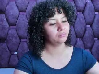 ala_smithh from Flirt4Free