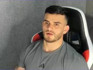 alan_arab from Flirt4Free