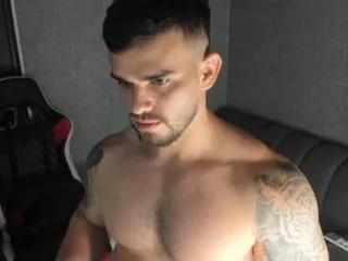 alan_arab from Flirt4Free