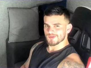 alan_arab from Flirt4Free