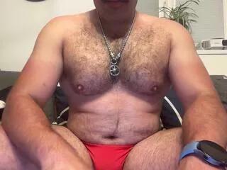 alan_cloudy from Flirt4Free
