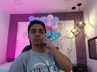alan_dustt on Flirt4Free