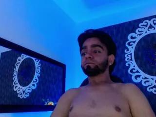 alan_dustt from Flirt4Free
