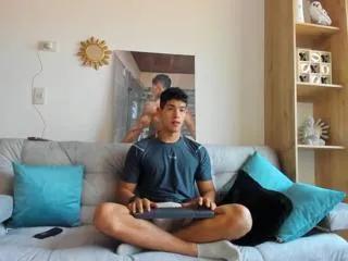 alan_moan from Flirt4Free