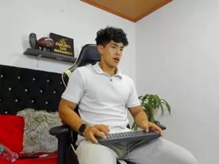 alan_moan from Flirt4Free