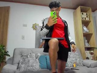 alan_moan from Flirt4Free
