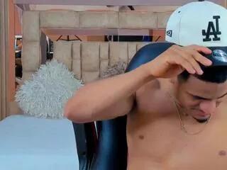 alan_newton from Flirt4Free