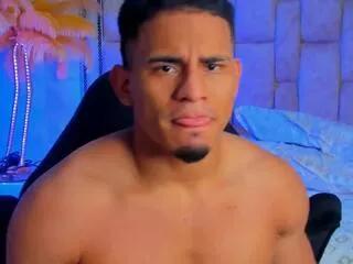 alan_newton on Flirt4Free