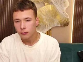 alan_novak from Flirt4Free