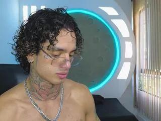 alan_ralf from Flirt4Free