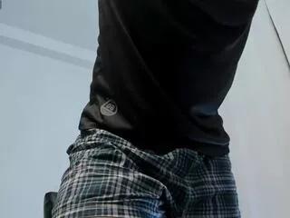alan_rosse from Flirt4Free