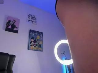 alan_rosse from Flirt4Free