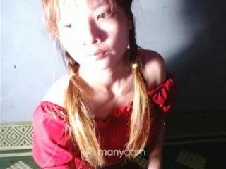 alana from Flirt4Free