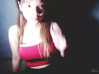 alana from Flirt4Free