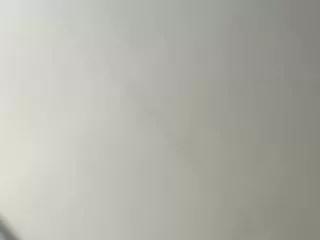 Alana_blake webcams show profile image 