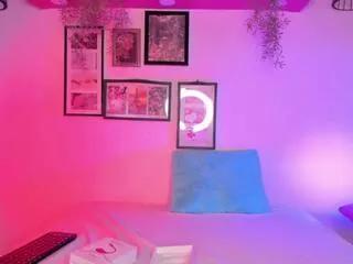 alana_scoot from Flirt4Free