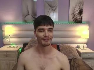 aleex_miller from Flirt4Free