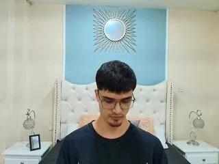 aleex_miller from Flirt4Free