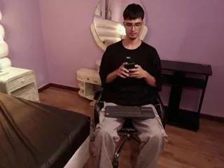 aleex_miller from Flirt4Free