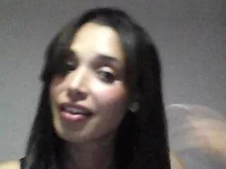 Alessia_blake webcams show profile image 