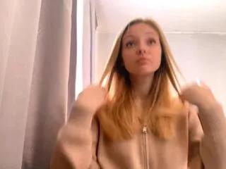 Aleta_fuson webcams show profile image 