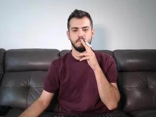 alex_iubi on Flirt4Free