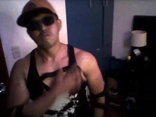 Alex_veega webcams show profile image 