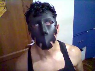 Alex_veega webcams show profile image 