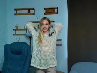 alexandra_mongiello on Flirt4Free